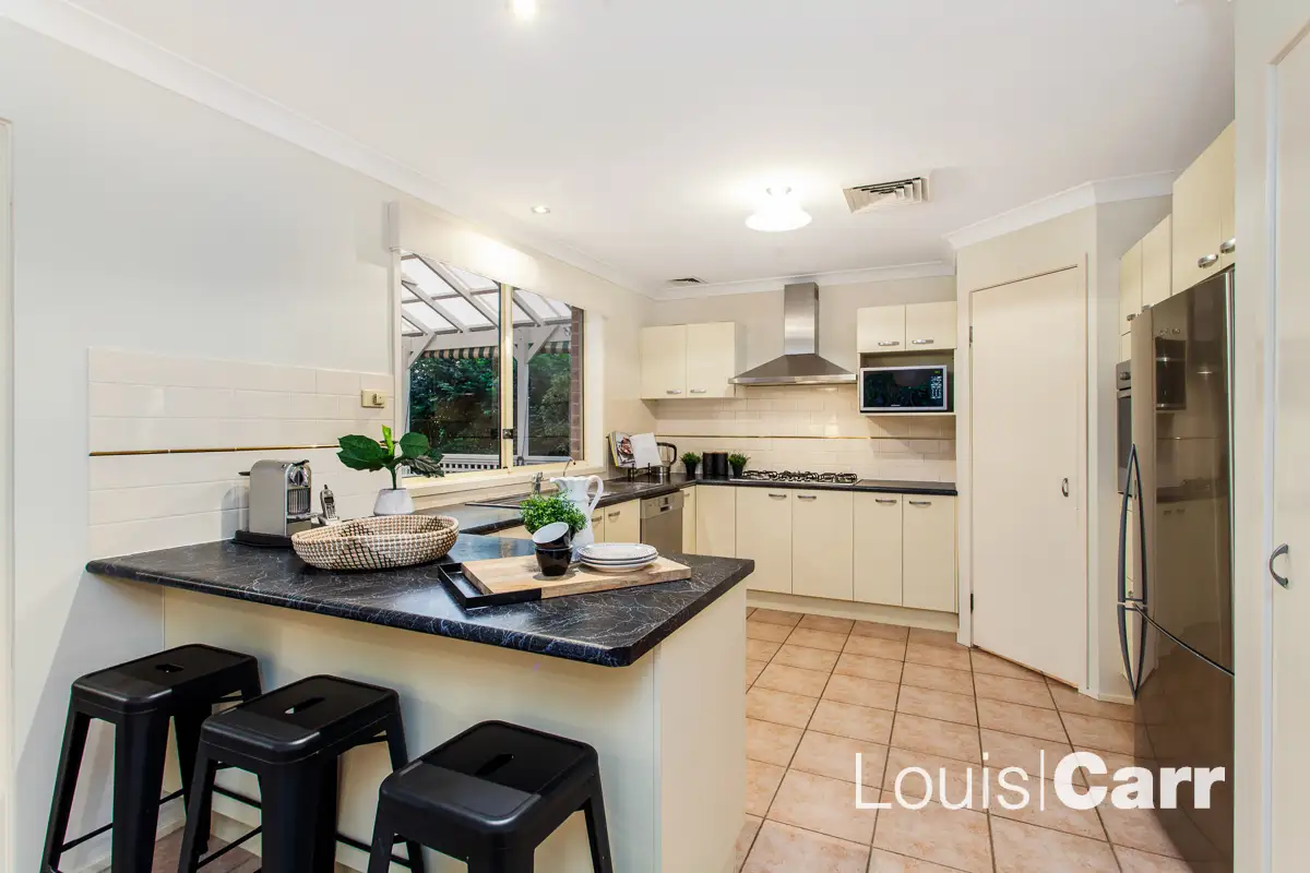 53 John Road, Cherrybrook NSW, Cherrybrook - Thumbnail 4