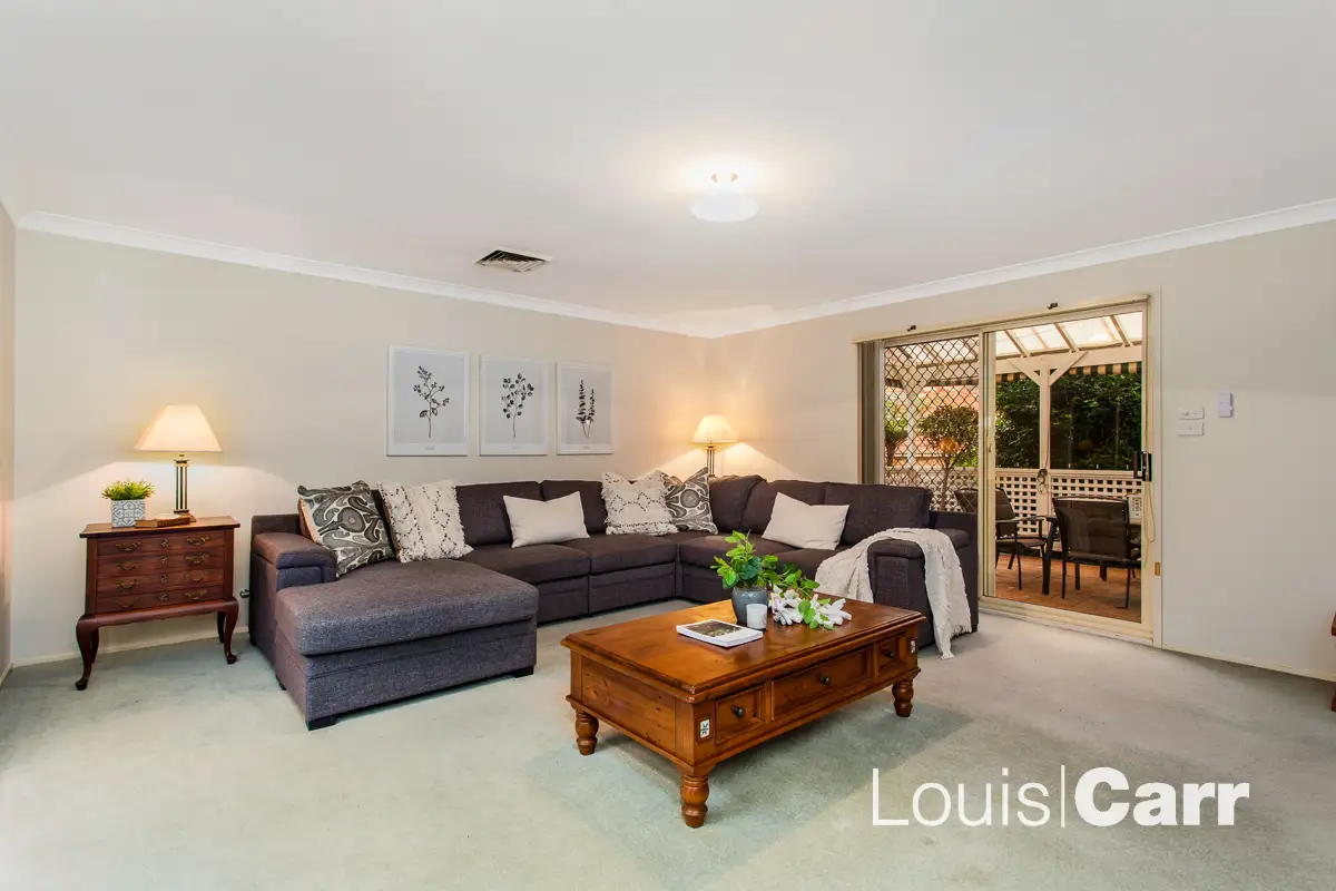 53 John Road, Cherrybrook NSW, Cherrybrook - Thumbnail 5