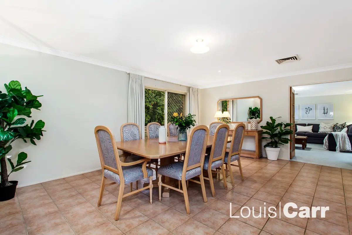 53 John Road, Cherrybrook NSW, Cherrybrook - Thumbnail 6
