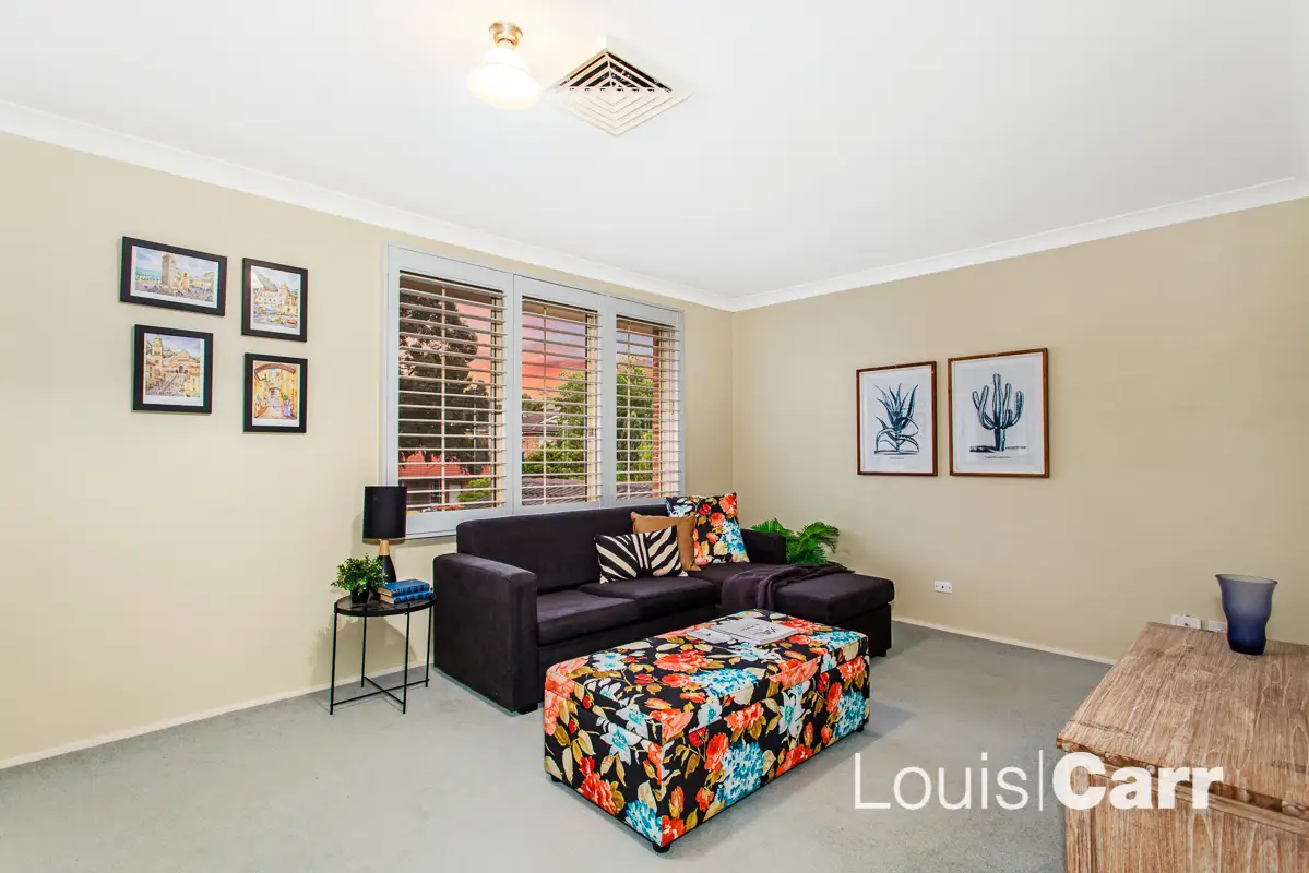 53 John Road, Cherrybrook NSW, Cherrybrook - Thumbnail 7