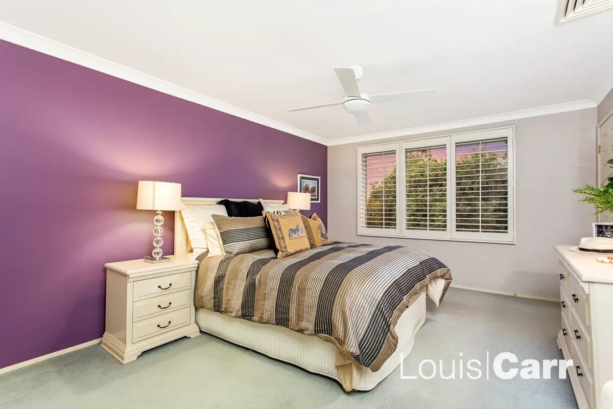 53 John Road, Cherrybrook NSW, Cherrybrook - Thumbnail 8