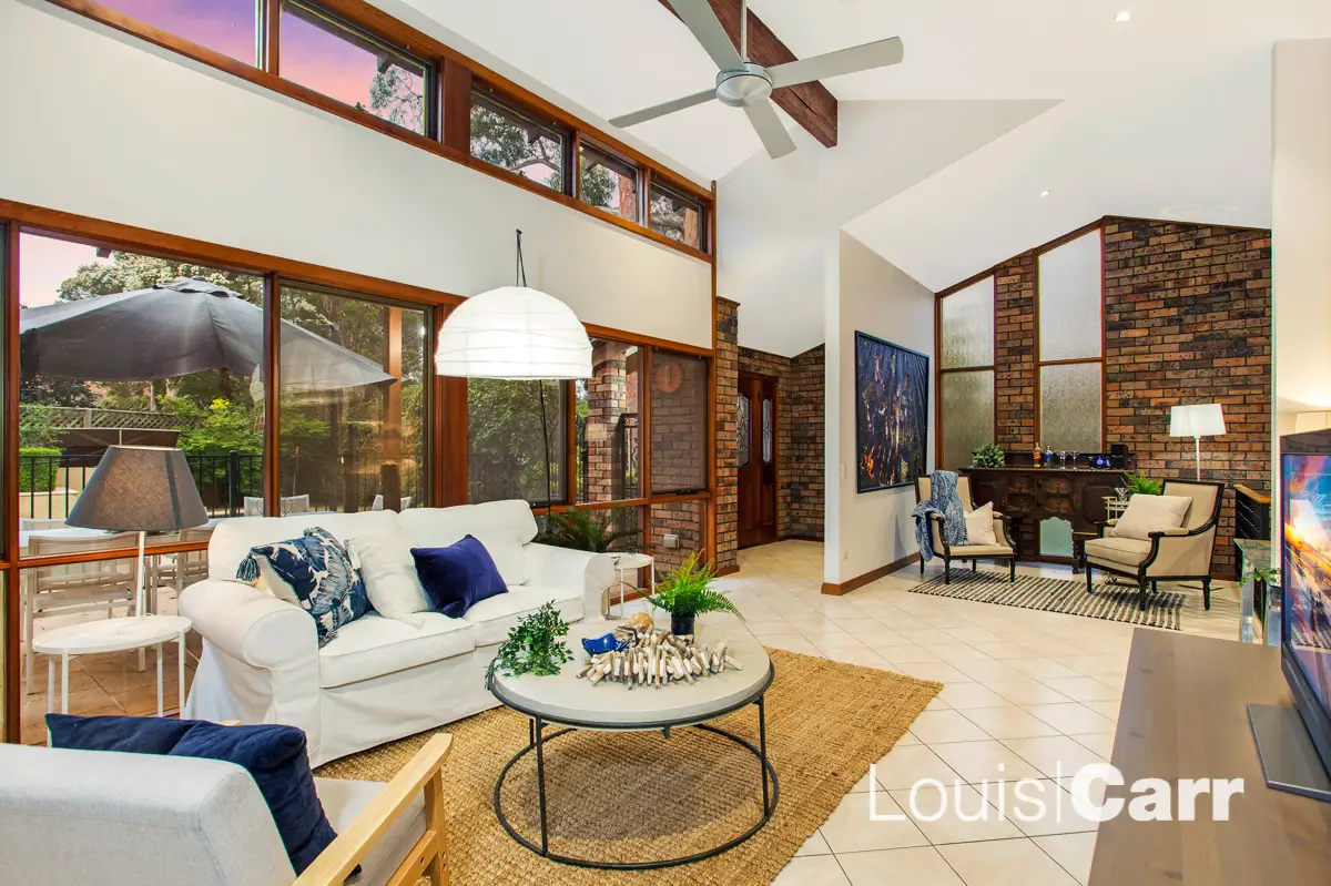 4 Kenneth Place, Dural NSW, Dural - Thumbnail 2