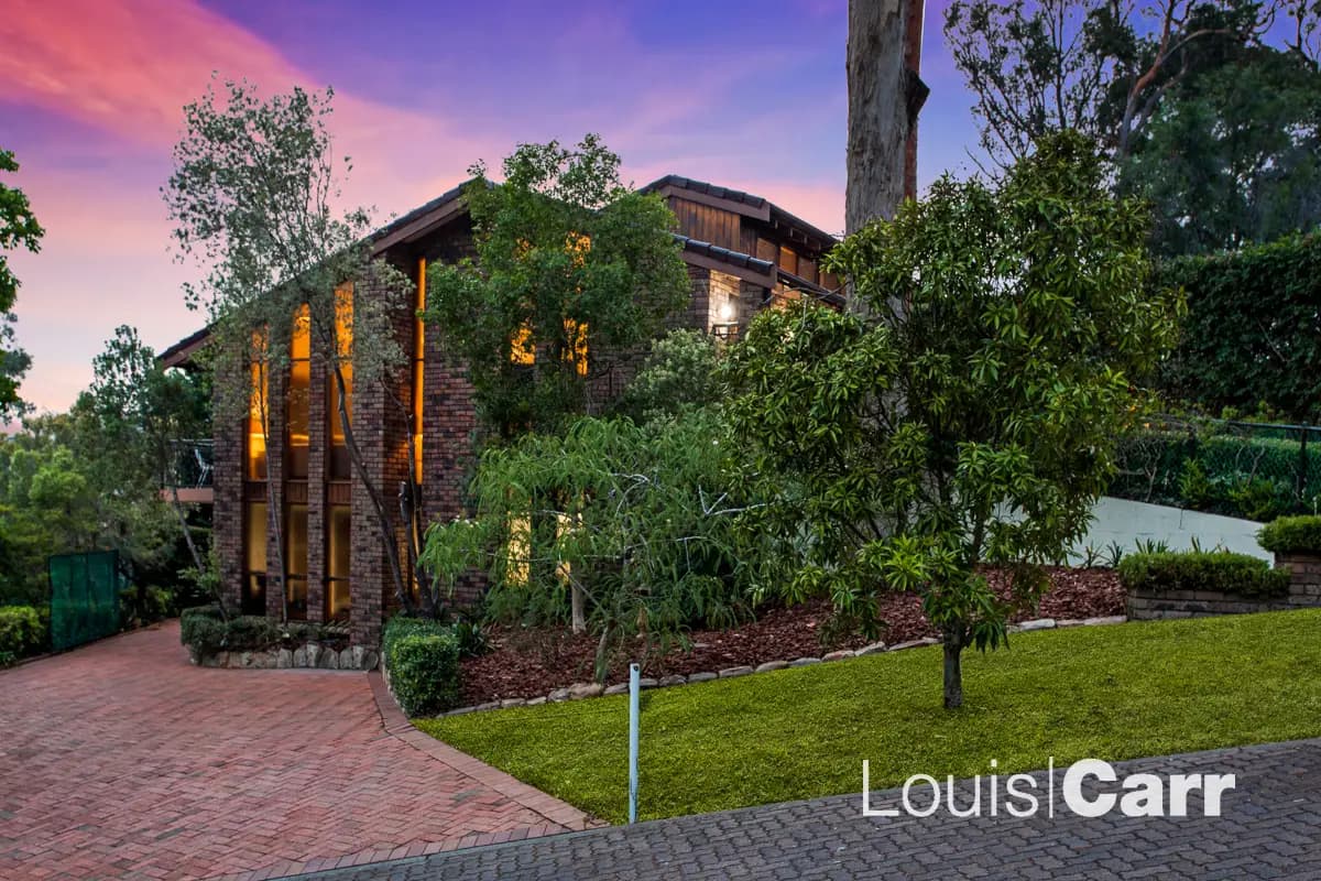 4 Kenneth Place, Dural NSW, Dural - Thumbnail 3