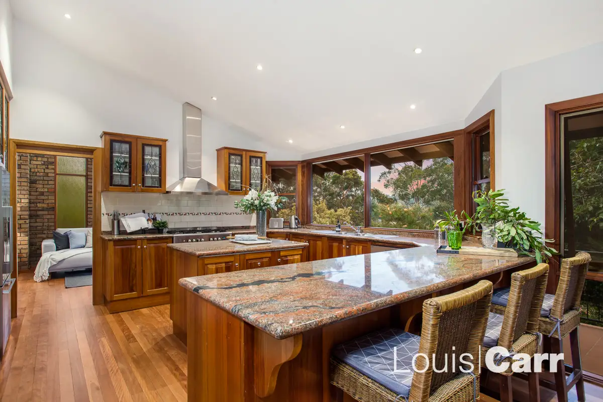 4 Kenneth Place, Dural NSW, Dural - Thumbnail 4