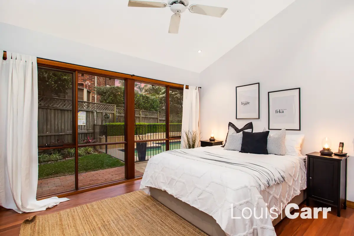 4 Kenneth Place, Dural NSW, Dural - Thumbnail 5