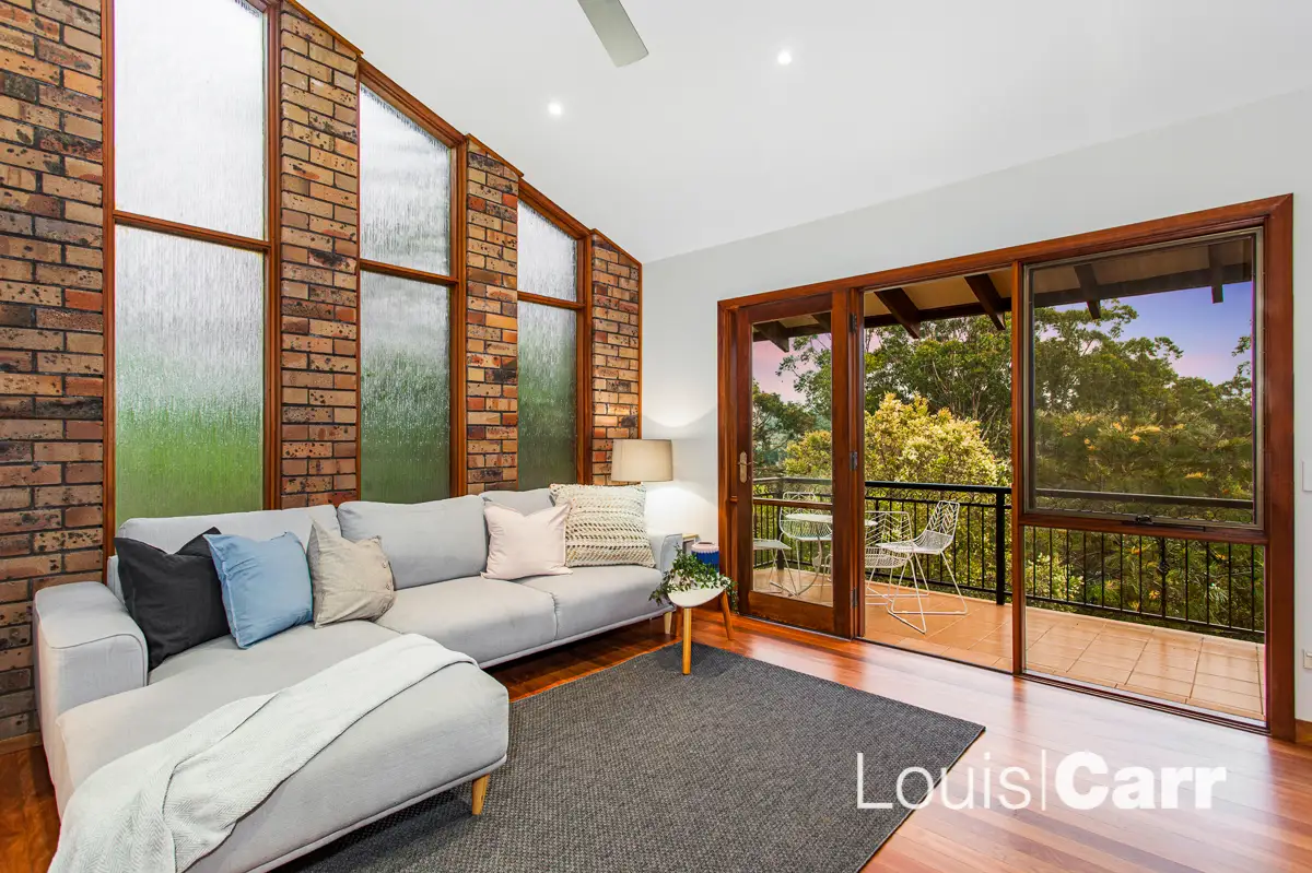 4 Kenneth Place, Dural NSW, Dural - Thumbnail 6