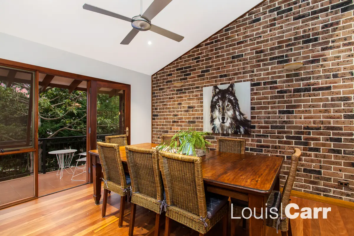 4 Kenneth Place, Dural NSW, Dural - Thumbnail 7