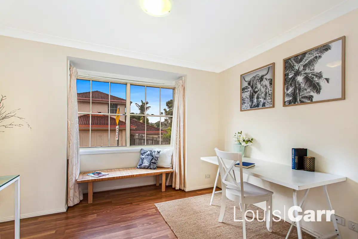 2 Foxwood Way, Cherrybrook NSW, Cherrybrook - Thumbnail 5
