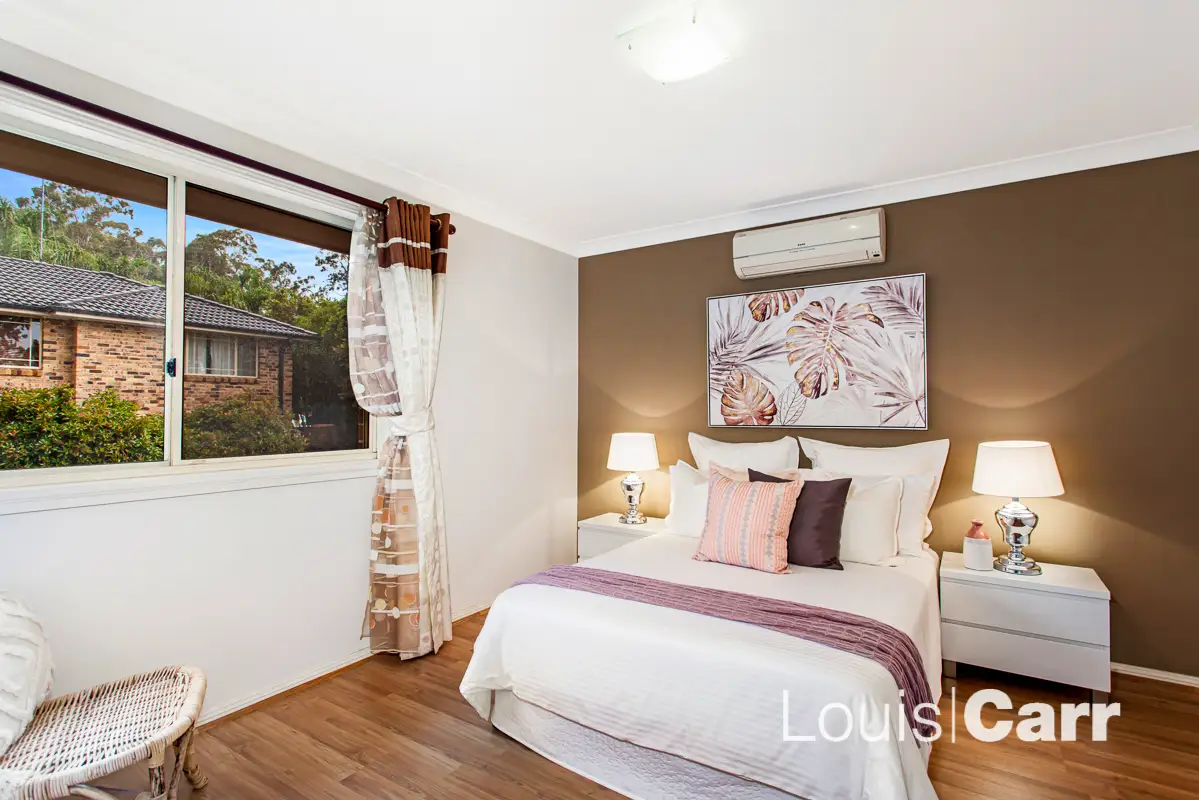2 Foxwood Way, Cherrybrook NSW, Cherrybrook - Thumbnail 6