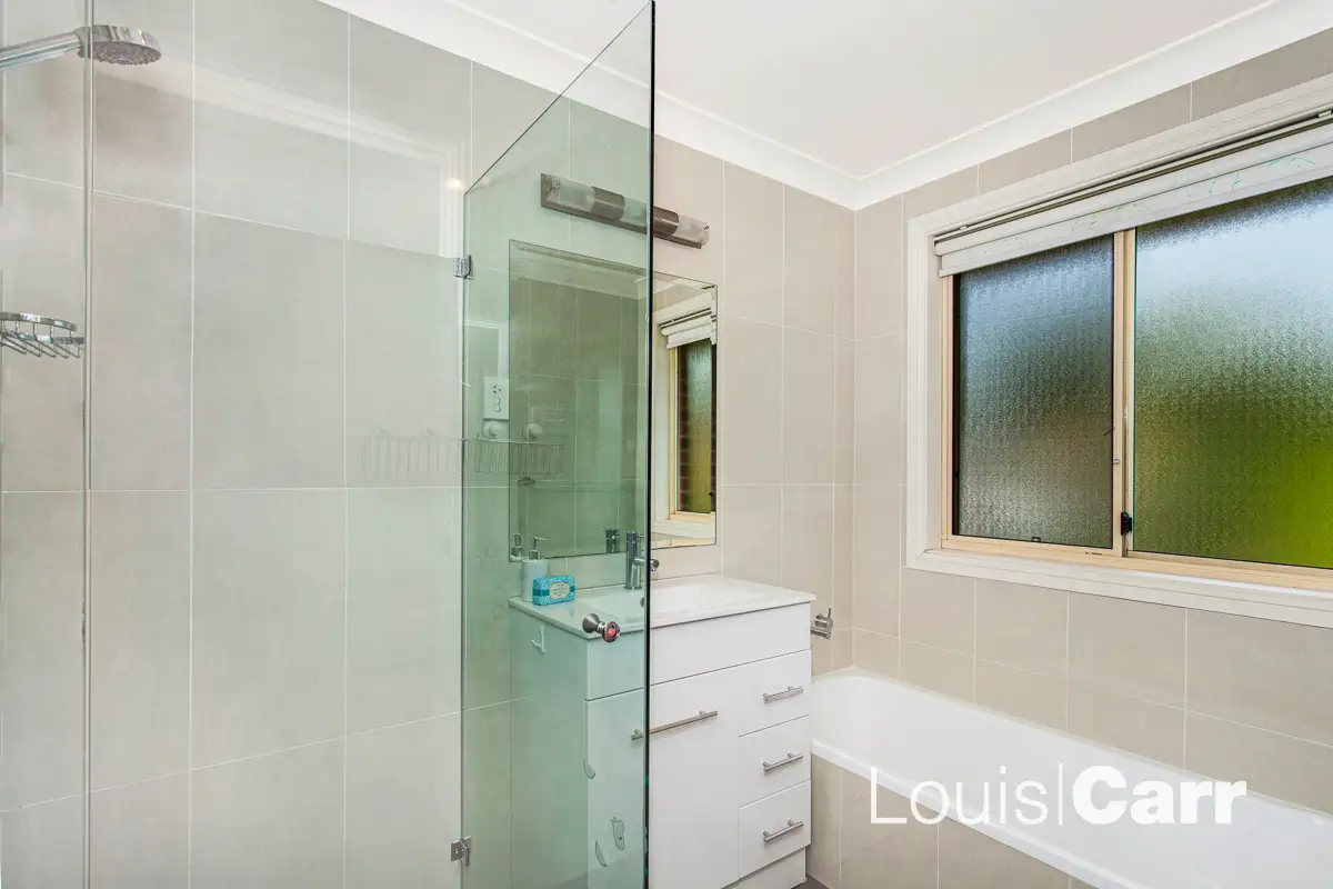 2 Foxwood Way, Cherrybrook NSW, Cherrybrook - Thumbnail 7