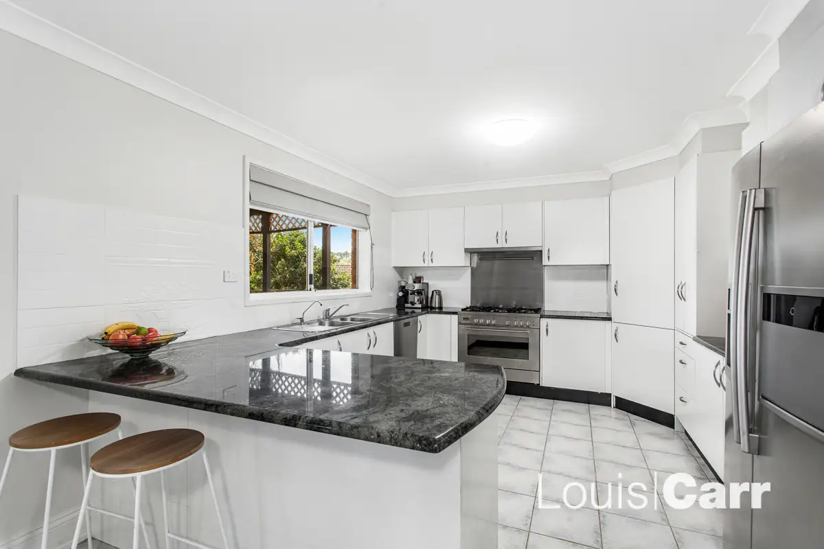 11 Elliott Place, Cherrybrook NSW, Cherrybrook - Thumbnail 3