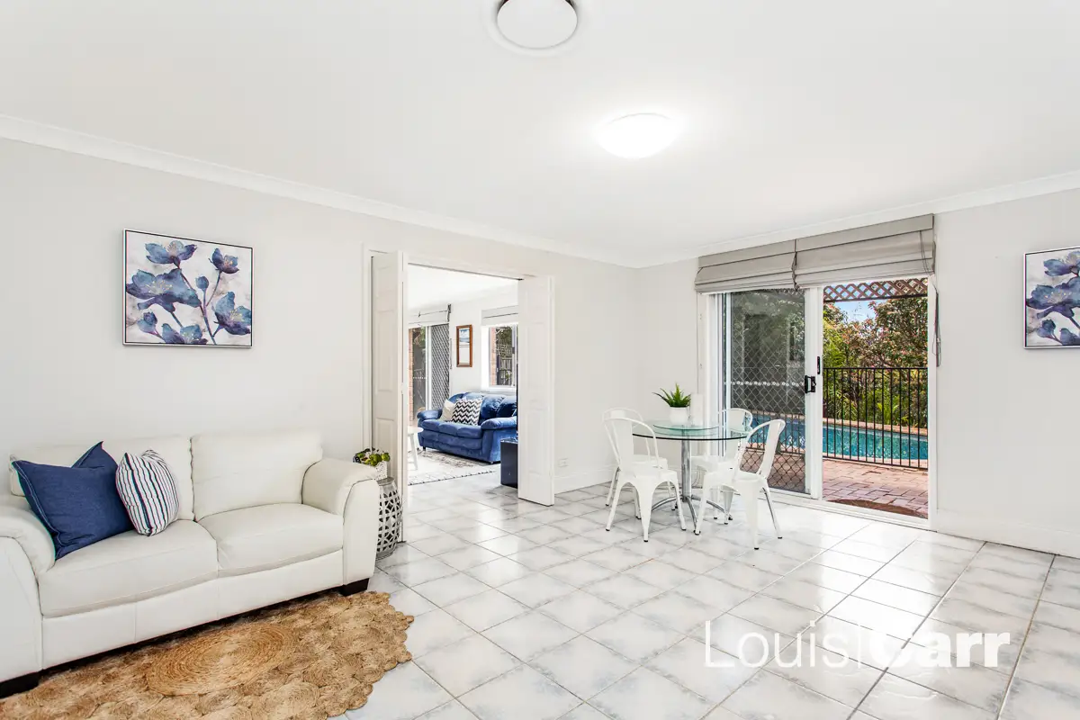 11 Elliott Place, Cherrybrook NSW, Cherrybrook - Thumbnail 4
