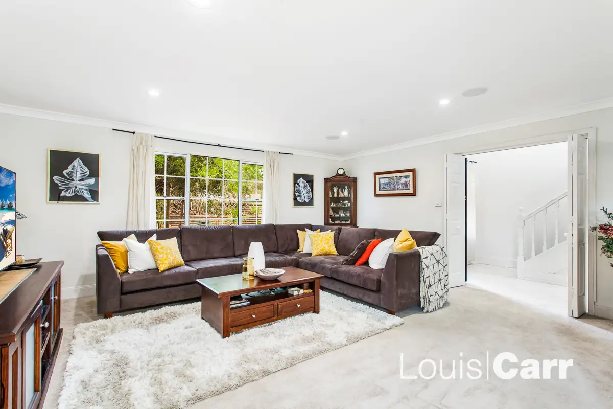 11 Elliott Place, Cherrybrook NSW, Cherrybrook - Thumbnail 7