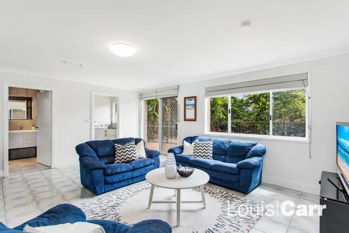 11 Elliott Place, Cherrybrook NSW, Cherrybrook - Thumbnail 8