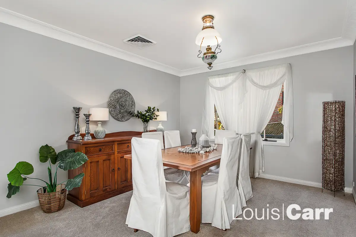 16 Sallaway Place, West Pennant Hills NSW, West Pennant Hills - Thumbnail 6