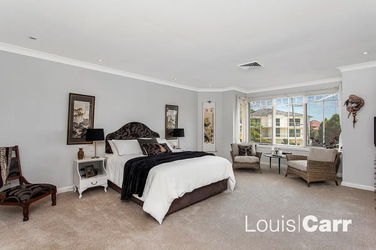 16 Sallaway Place, West Pennant Hills NSW, West Pennant Hills - Thumbnail 7