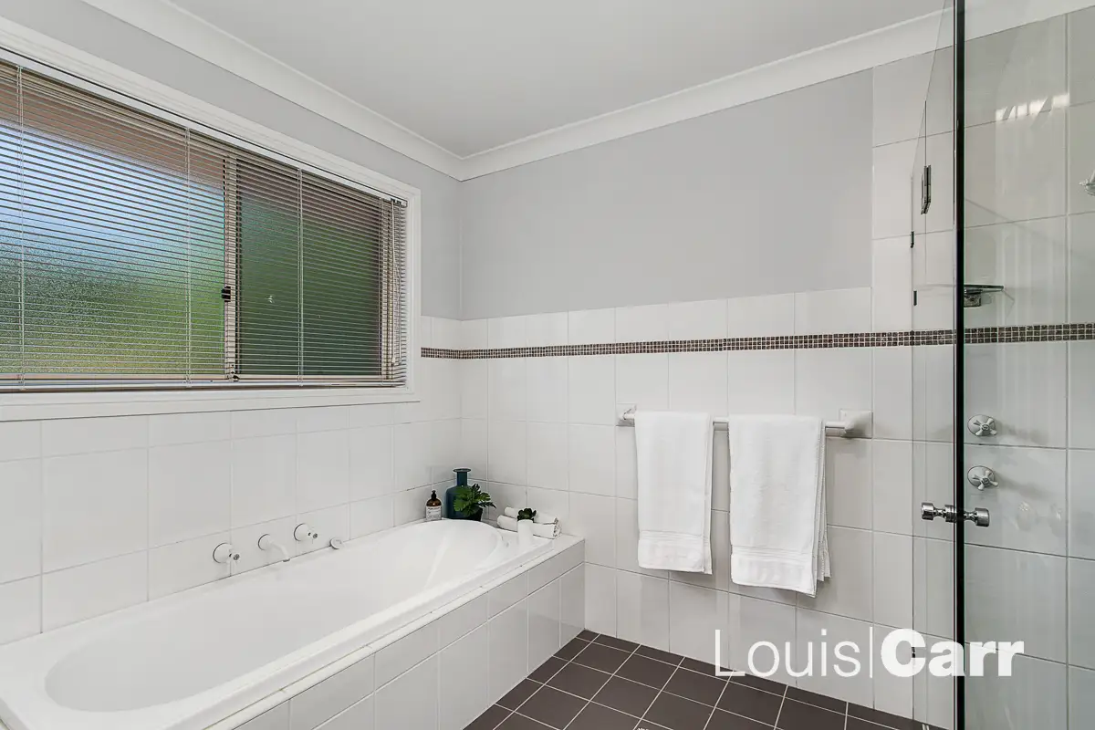 16 Sallaway Place, West Pennant Hills NSW, West Pennant Hills - Thumbnail 8