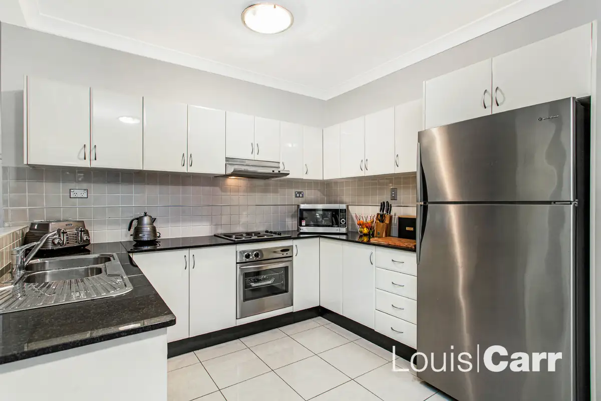 13/52-54 Kerrs Street, Castle Hill NSW, Castle Hill - Thumbnail 3