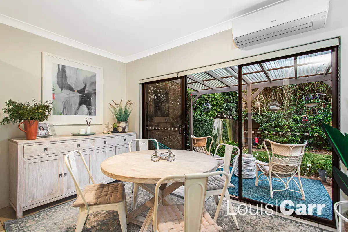 13/52-54 Kerrs Street, Castle Hill NSW, Castle Hill - Thumbnail 5