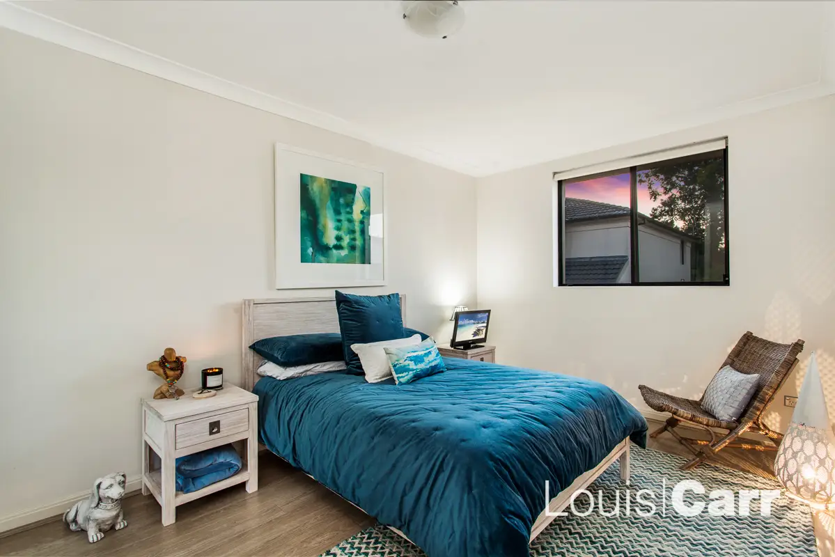 13/52-54 Kerrs Street, Castle Hill NSW, Castle Hill - Thumbnail 6