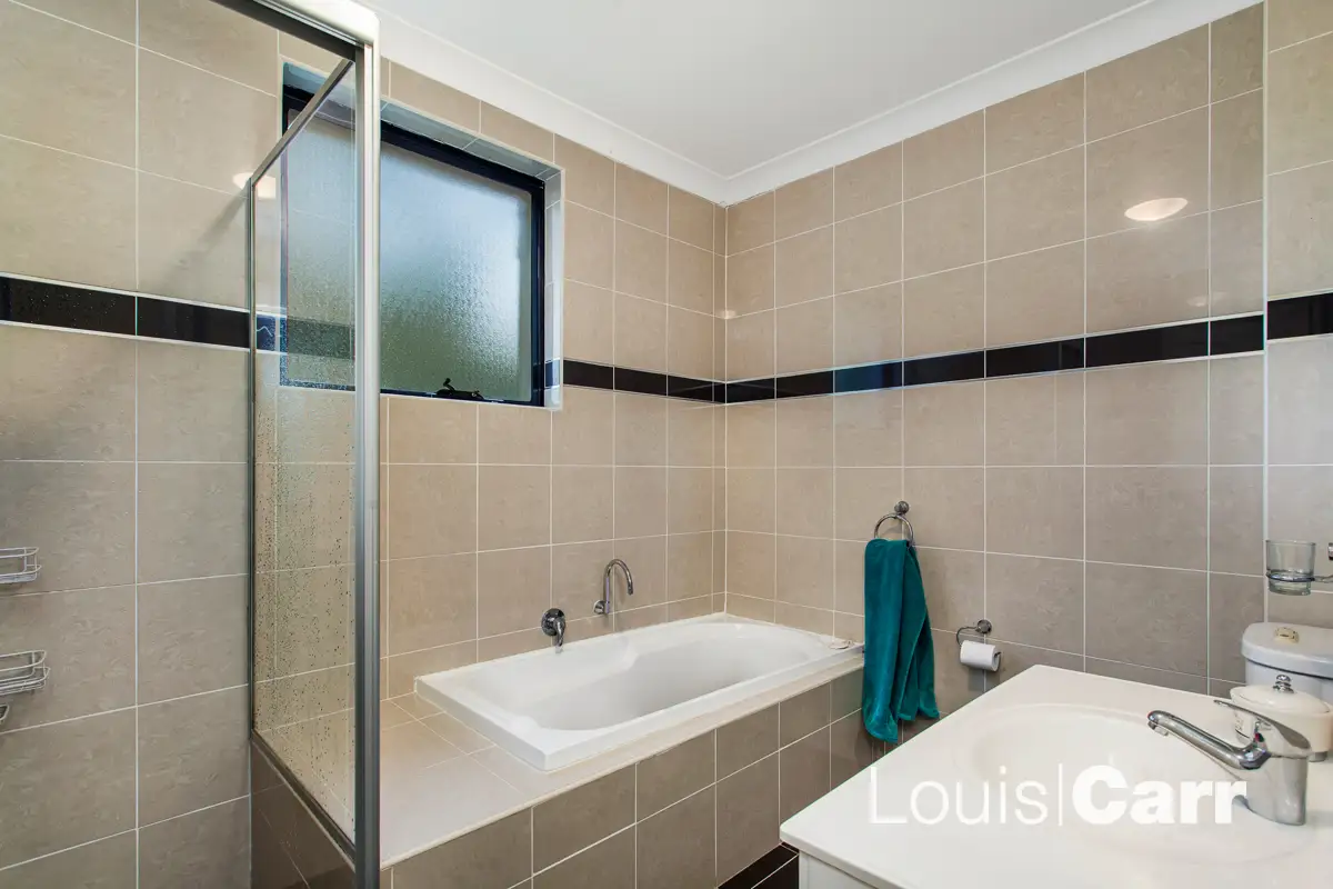 13/52-54 Kerrs Street, Castle Hill NSW, Castle Hill - Thumbnail 7
