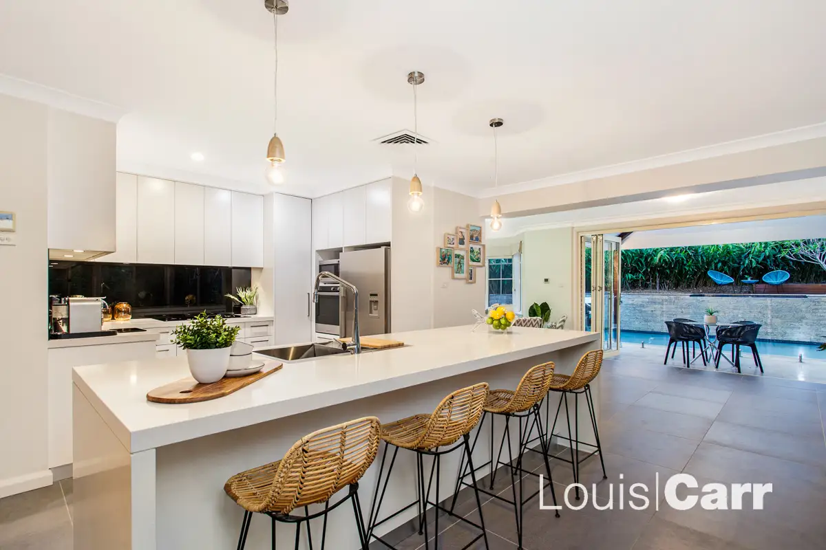 19 Lynton Green, West Pennant Hills NSW, West Pennant Hills - Thumbnail 2