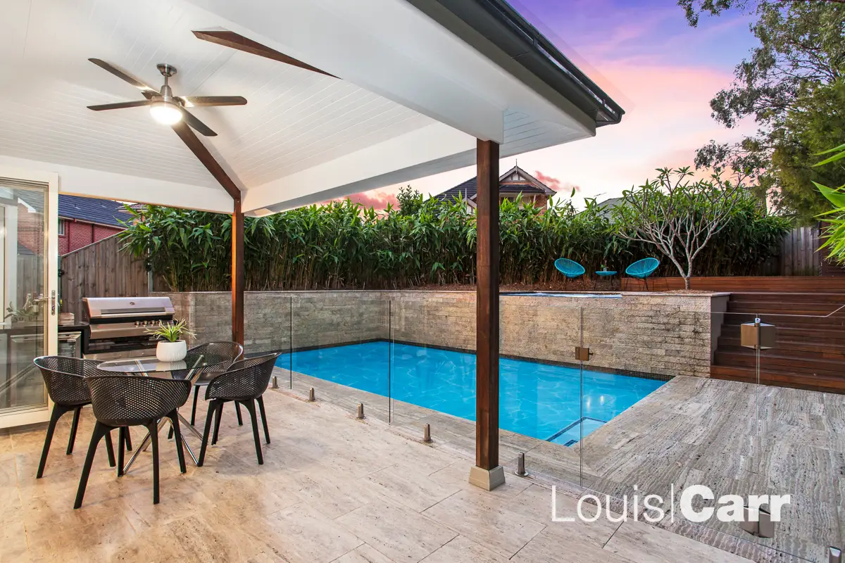 19 Lynton Green, West Pennant Hills NSW, West Pennant Hills - Thumbnail 3