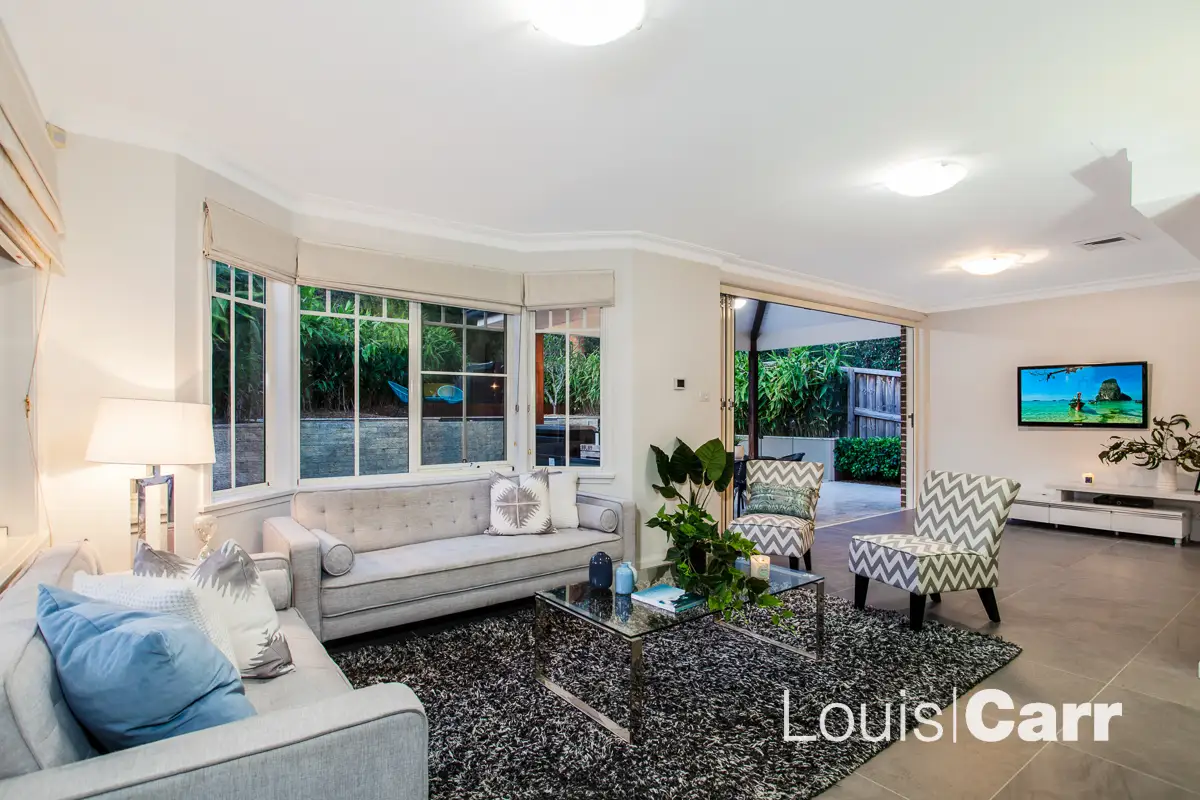 19 Lynton Green, West Pennant Hills NSW, West Pennant Hills - Thumbnail 4