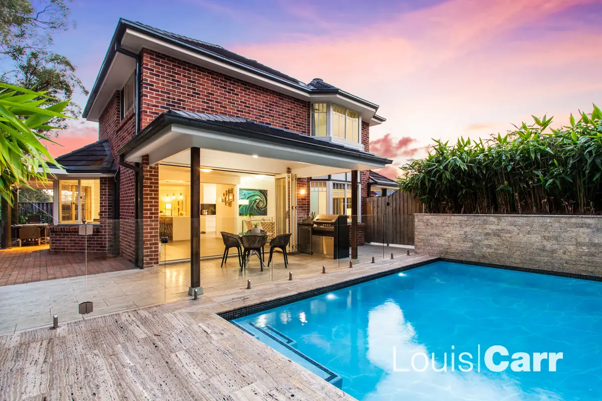 19 Lynton Green, West Pennant Hills NSW, West Pennant Hills - Thumbnail 6
