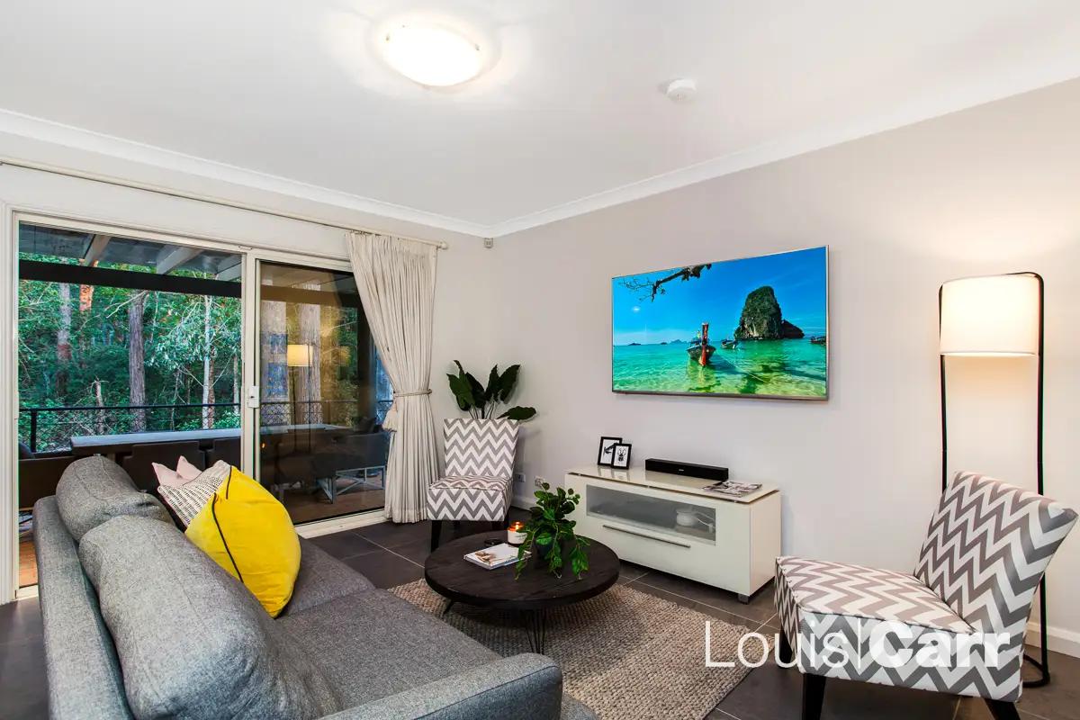 19 Lynton Green, West Pennant Hills NSW, West Pennant Hills - Thumbnail 7