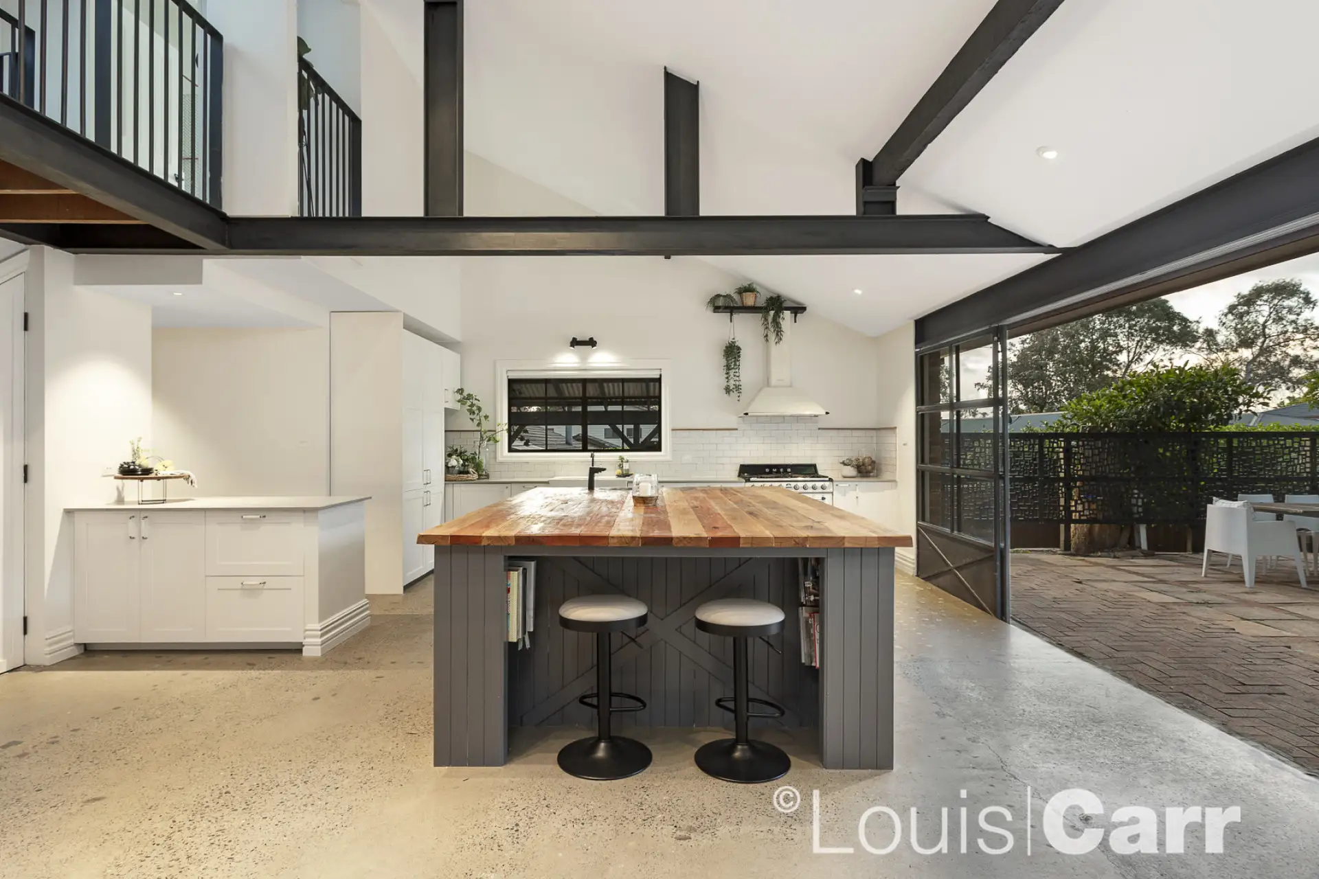 19 Fullers Road, Glenhaven NSW, Glenhaven - Image 1