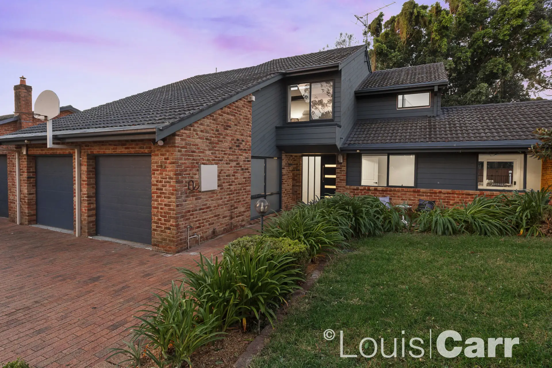 19 Fullers Road, Glenhaven NSW, Glenhaven - Thumbnail 3