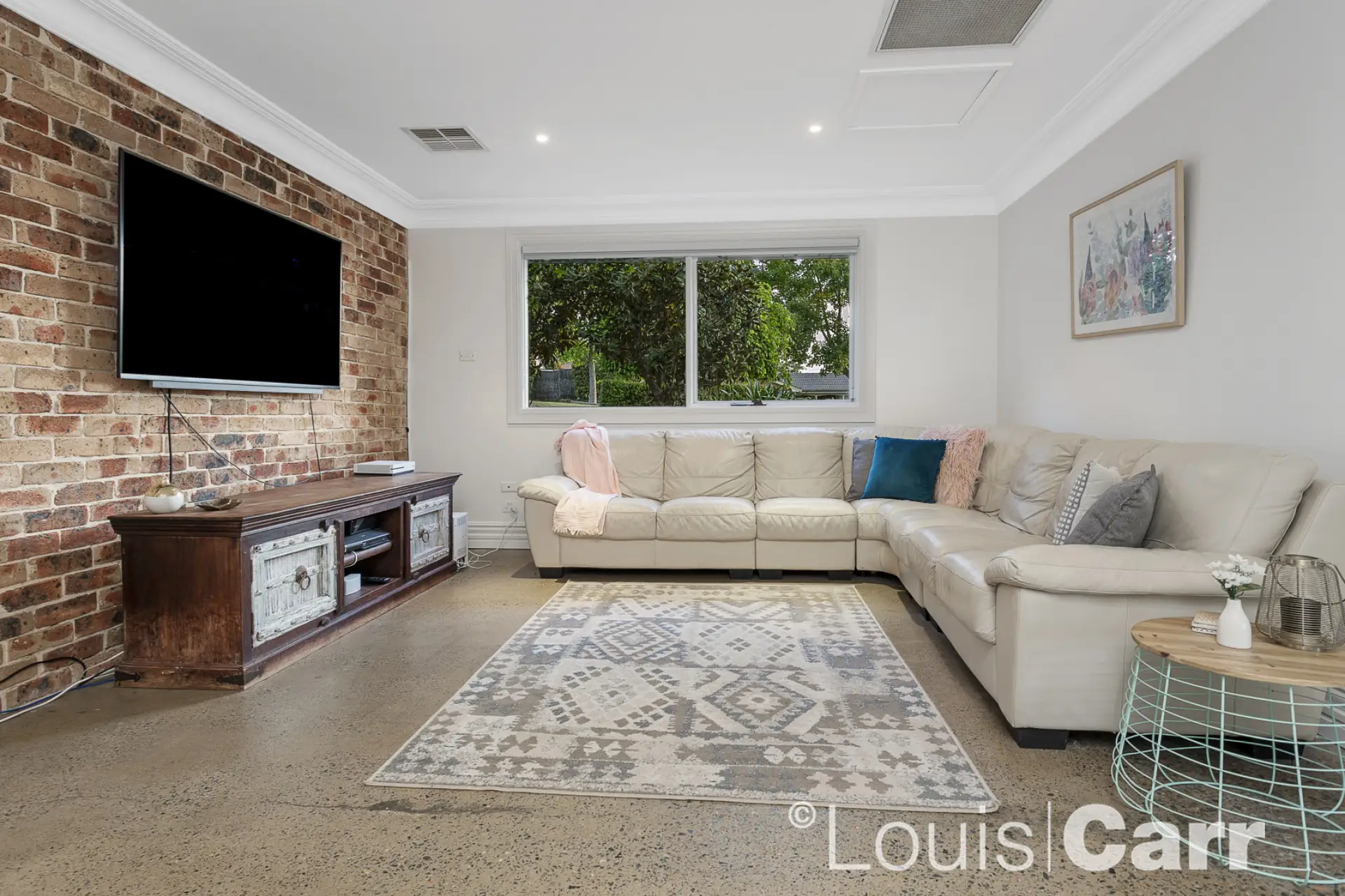 19 Fullers Road, Glenhaven NSW, Glenhaven - Thumbnail 5