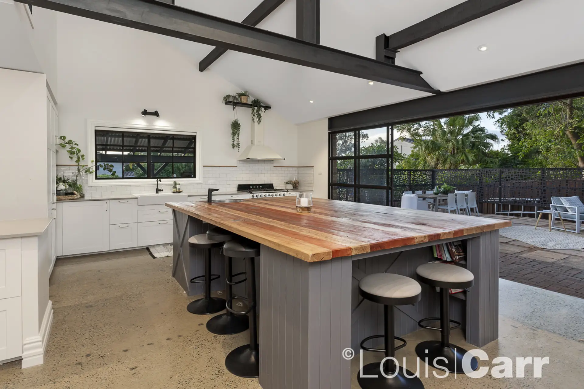 19 Fullers Road, Glenhaven NSW, Glenhaven - Thumbnail 8