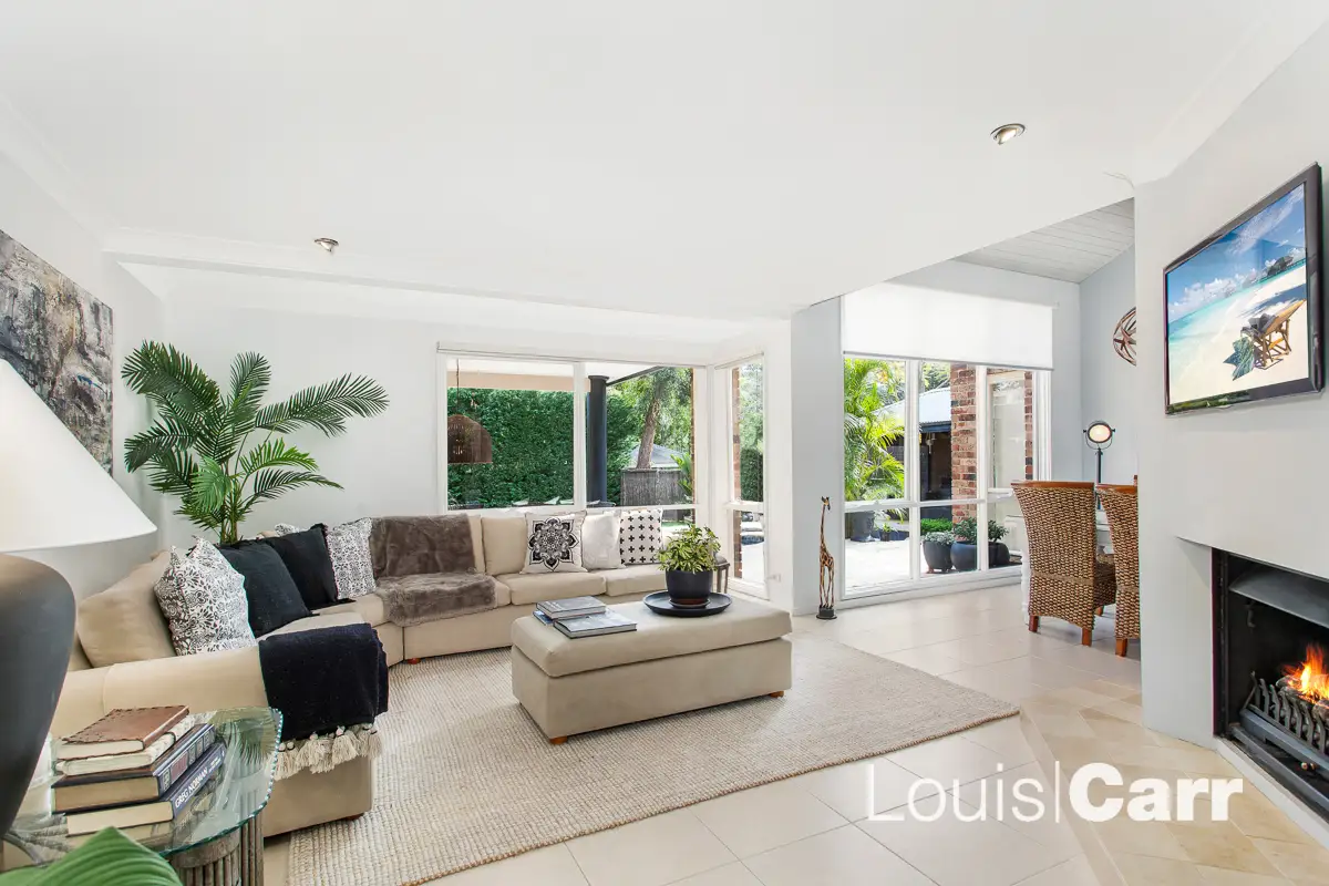 1 Lorikeet Way, West Pennant Hills NSW, West Pennant Hills - Thumbnail 3