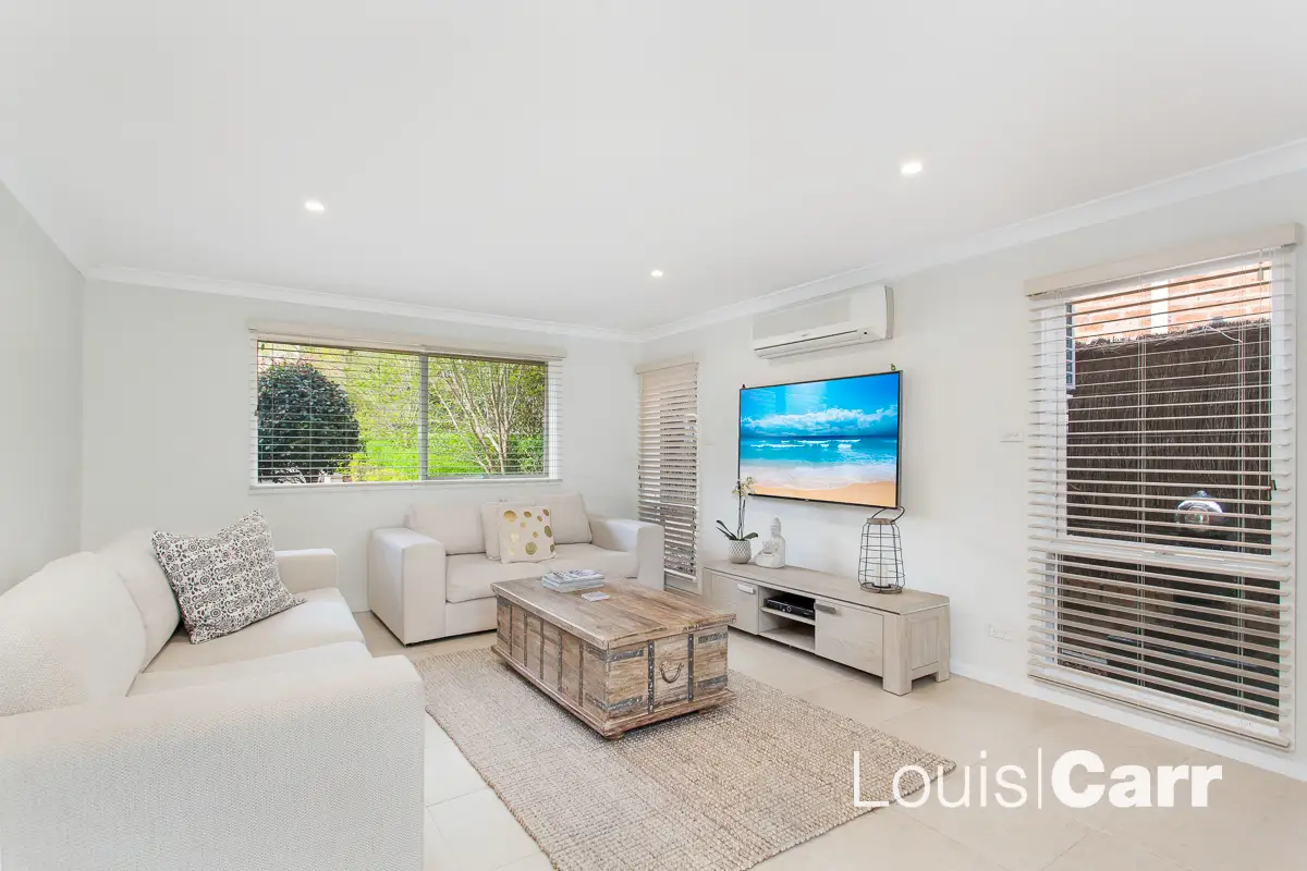 1 Lorikeet Way, West Pennant Hills NSW, West Pennant Hills - Thumbnail 4