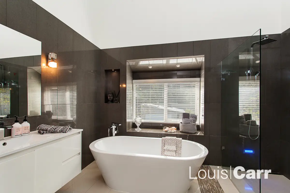 1 Lorikeet Way, West Pennant Hills NSW, West Pennant Hills - Thumbnail 6