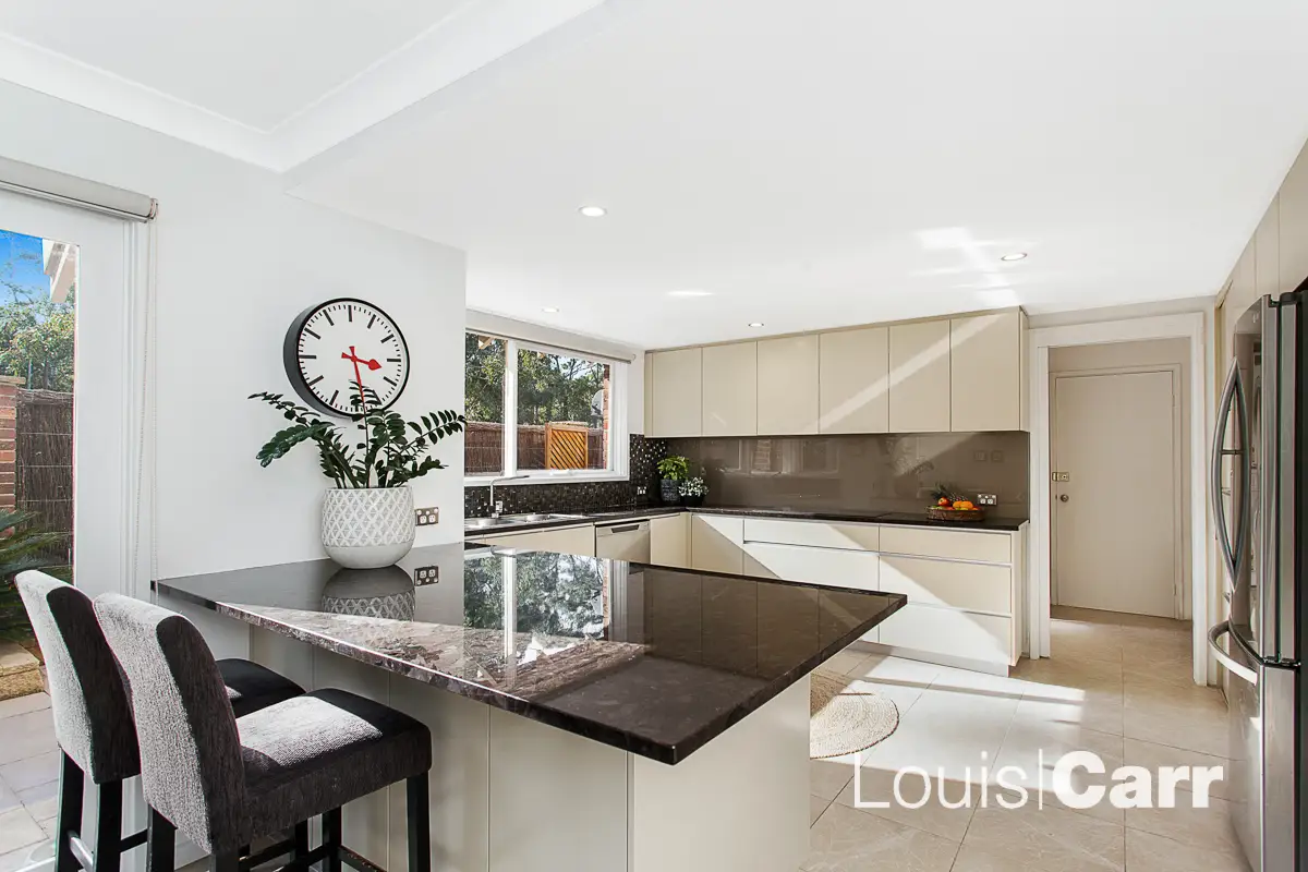 1 Lorikeet Way, West Pennant Hills NSW, West Pennant Hills - Thumbnail 7