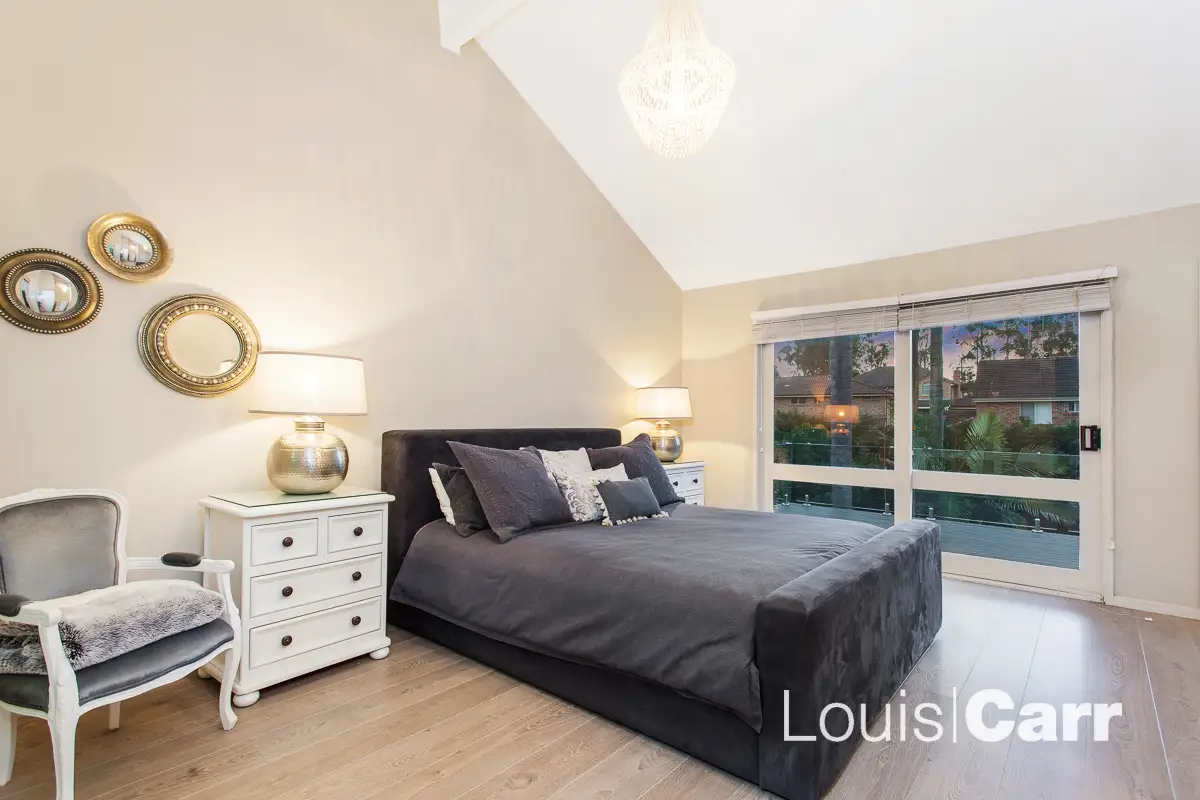 1 Lorikeet Way, West Pennant Hills NSW, West Pennant Hills - Thumbnail 8