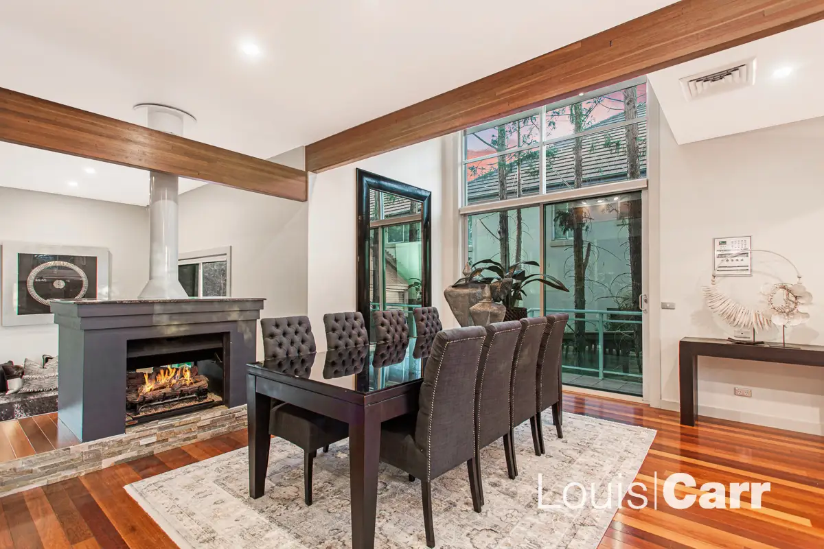 24 Penderlea Drive, West Pennant Hills NSW, West Pennant Hills - Thumbnail 2