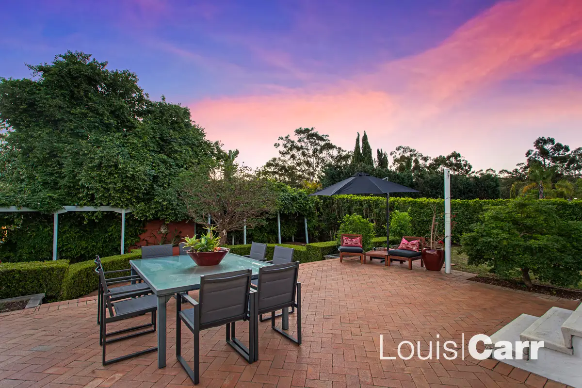 24 Penderlea Drive, West Pennant Hills NSW, West Pennant Hills - Thumbnail 6