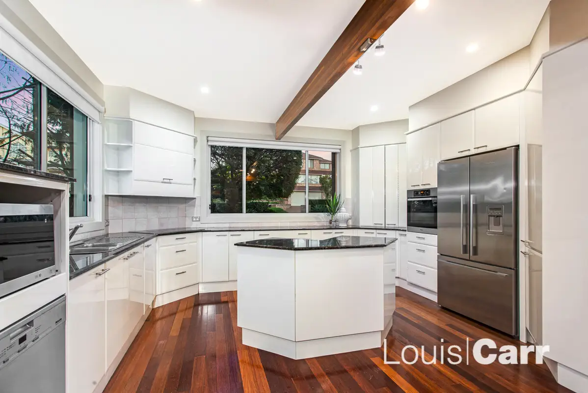24 Penderlea Drive, West Pennant Hills NSW, West Pennant Hills - Thumbnail 7