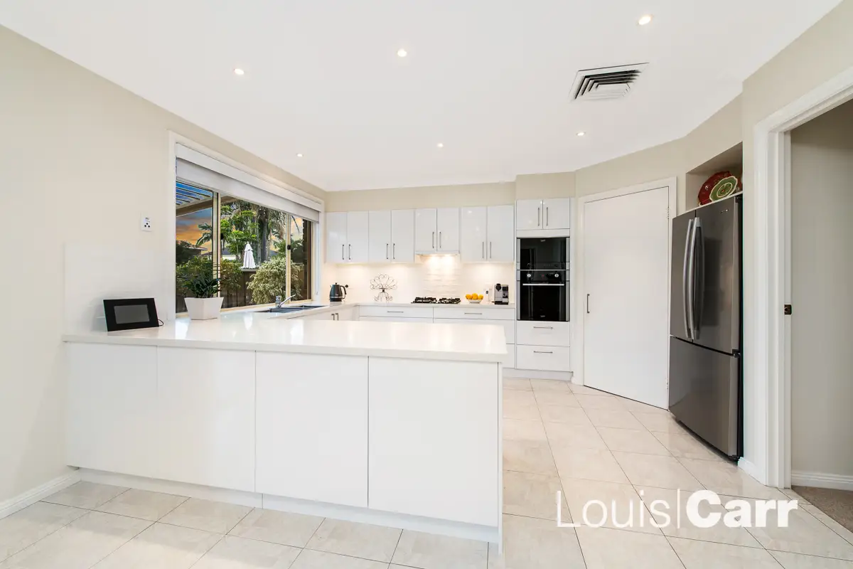 7 Blue Crane Close, West Pennant Hills NSW, West Pennant Hills - Thumbnail 3