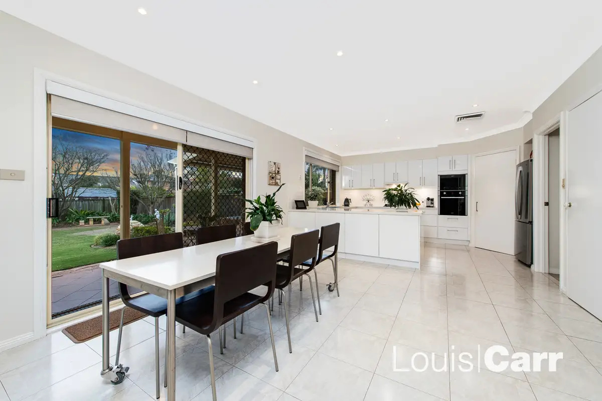 7 Blue Crane Close, West Pennant Hills NSW, West Pennant Hills - Thumbnail 4