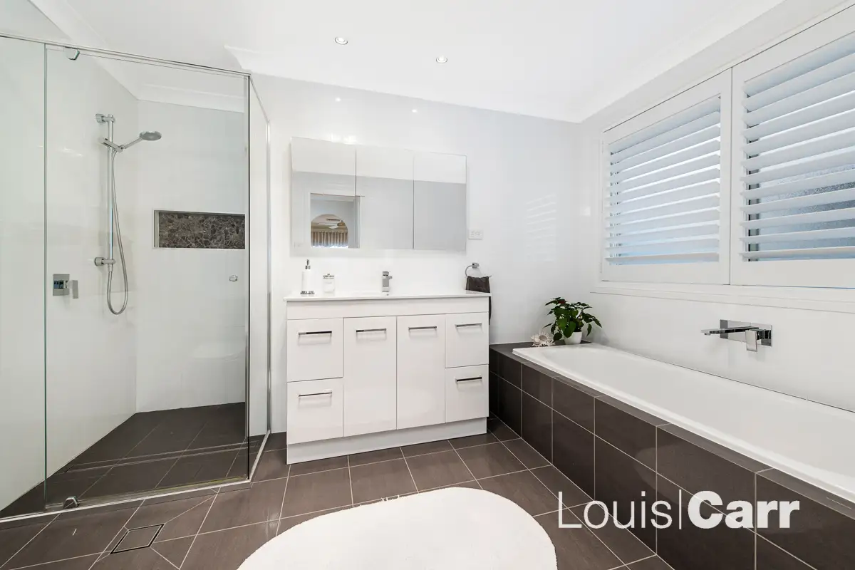 7 Blue Crane Close, West Pennant Hills NSW, West Pennant Hills - Thumbnail 5