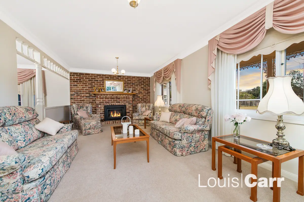 7 Blue Crane Close, West Pennant Hills NSW, West Pennant Hills - Thumbnail 6