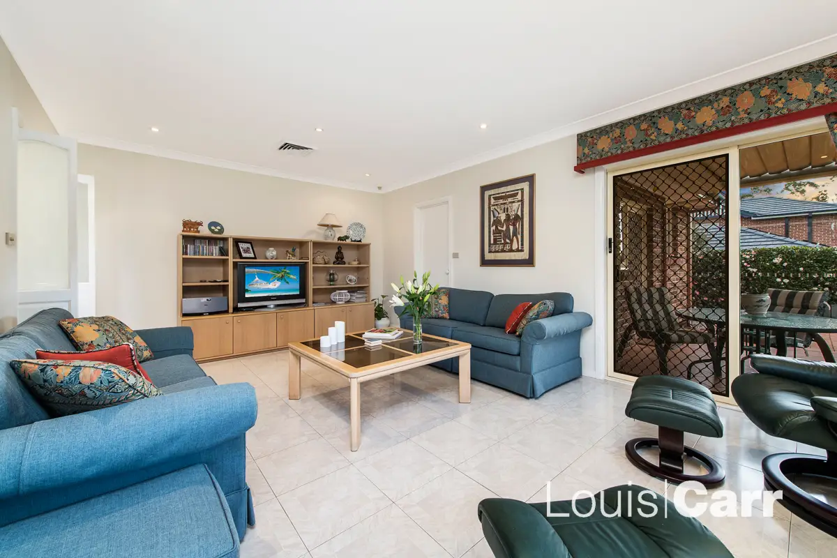 7 Blue Crane Close, West Pennant Hills NSW, West Pennant Hills - Thumbnail 7