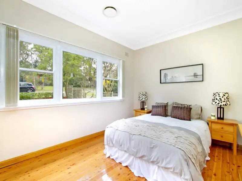 110 Cardinal Avenue, West Pennant Hills NSW, West Pennant Hills - Thumbnail 2