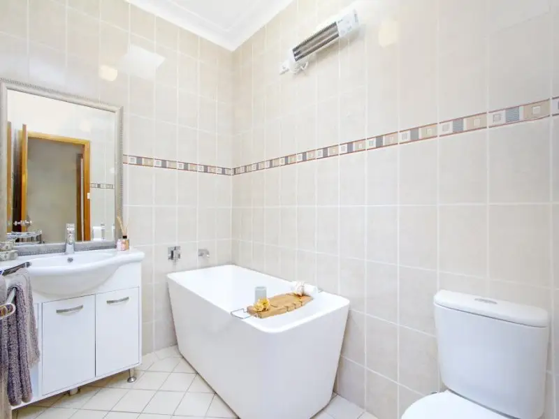 110 Cardinal Avenue, West Pennant Hills NSW, West Pennant Hills - Thumbnail 4