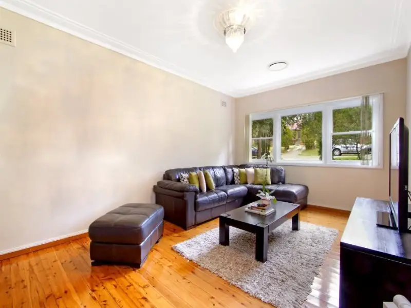 110 Cardinal Avenue, West Pennant Hills NSW, West Pennant Hills - Thumbnail 6
